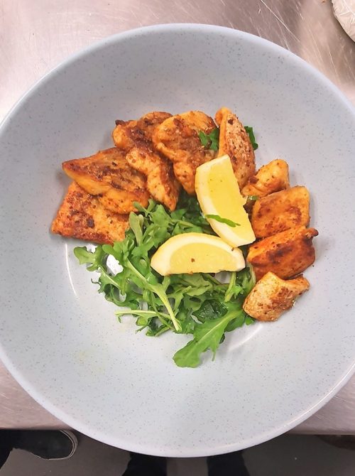 Spice-On-Charles-food-gallery-5